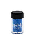MICRO GLITTER: CLARITY - DANESSA MYRICKS BEAUTY