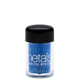 MICRO GLITTER: CLARITY - DANESSA MYRICKS BEAUTY