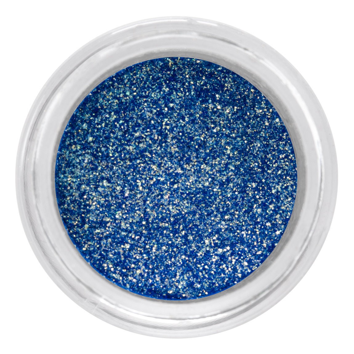 MICRO GLITTER: CLARITY - DANESSA MYRICKS BEAUTY