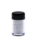 ARTISANAL PIGMENT: SUPREME - DANESSA MYRICKS BEAUTY