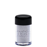 ARTISANAL PIGMENT: SUPREME - DANESSA MYRICKS BEAUTY
