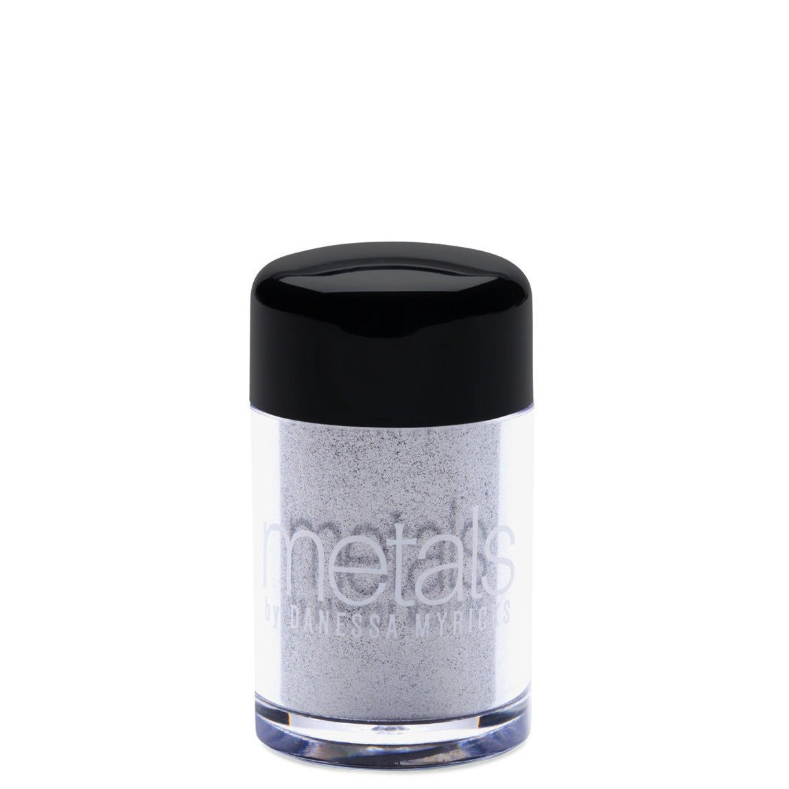 ARTISANAL PIGMENT: SUPREME - DANESSA MYRICKS BEAUTY