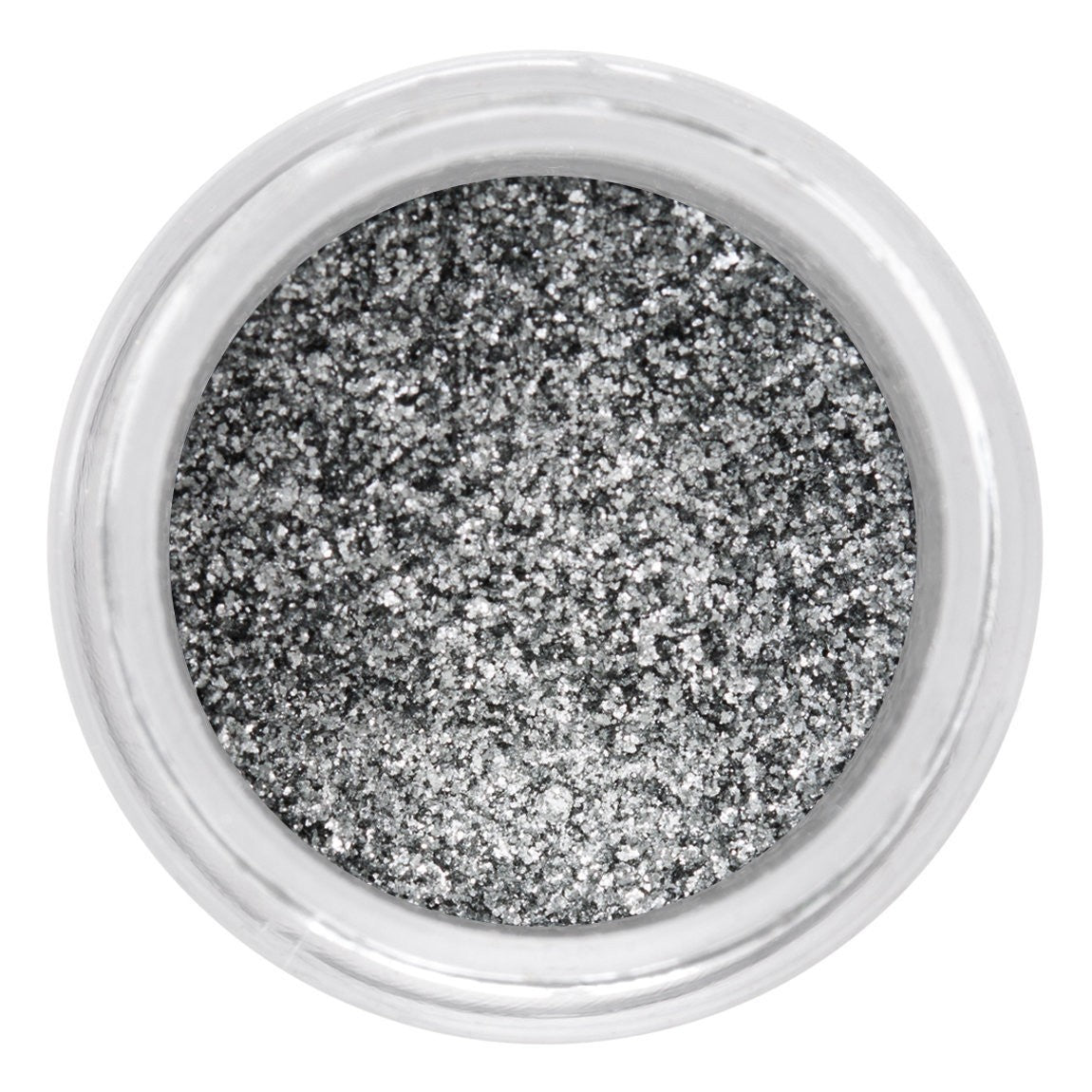 ARTISANAL PIGMENT: SUPREME - DANESSA MYRICKS BEAUTY