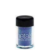 MICRO GLITTER: NIRVANA - DANESSA MYRICKS BEAUTY
