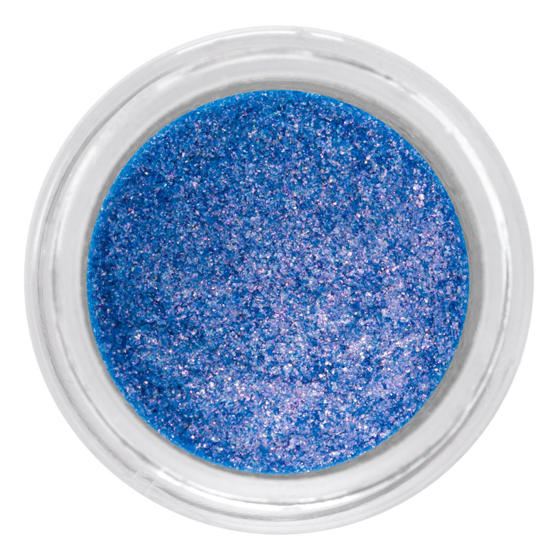 MICRO GLITTER: NIRVANA - DANESSA MYRICKS BEAUTY