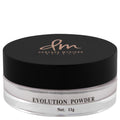 POLVOS EVOLUTION POWDER 1 - DANESSA MYRICKS BEAUTY