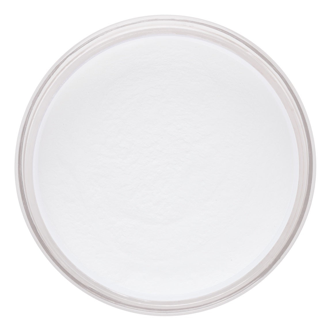 POLVOS EVOLUTION POWDER 1 - DANESSA MYRICKS BEAUTY