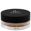 POLVOS EVOLUTION POWDER 2.5 - DANESSA MYRICKS BEAUTY
