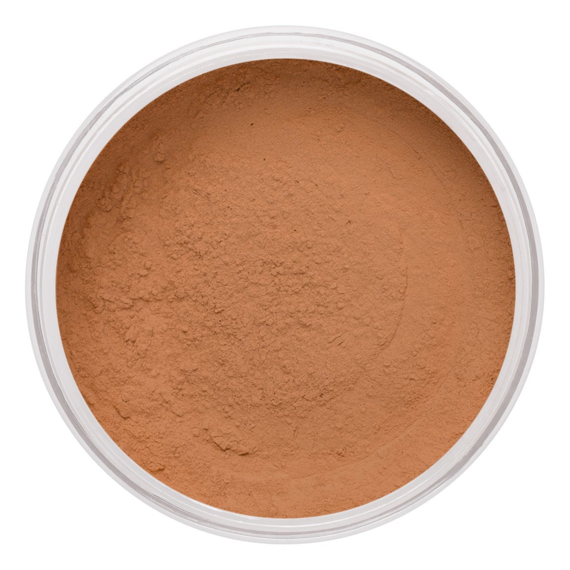 POLVOS EVOLUTION POWDER 2.5 - DANESSA MYRICKS BEAUTY