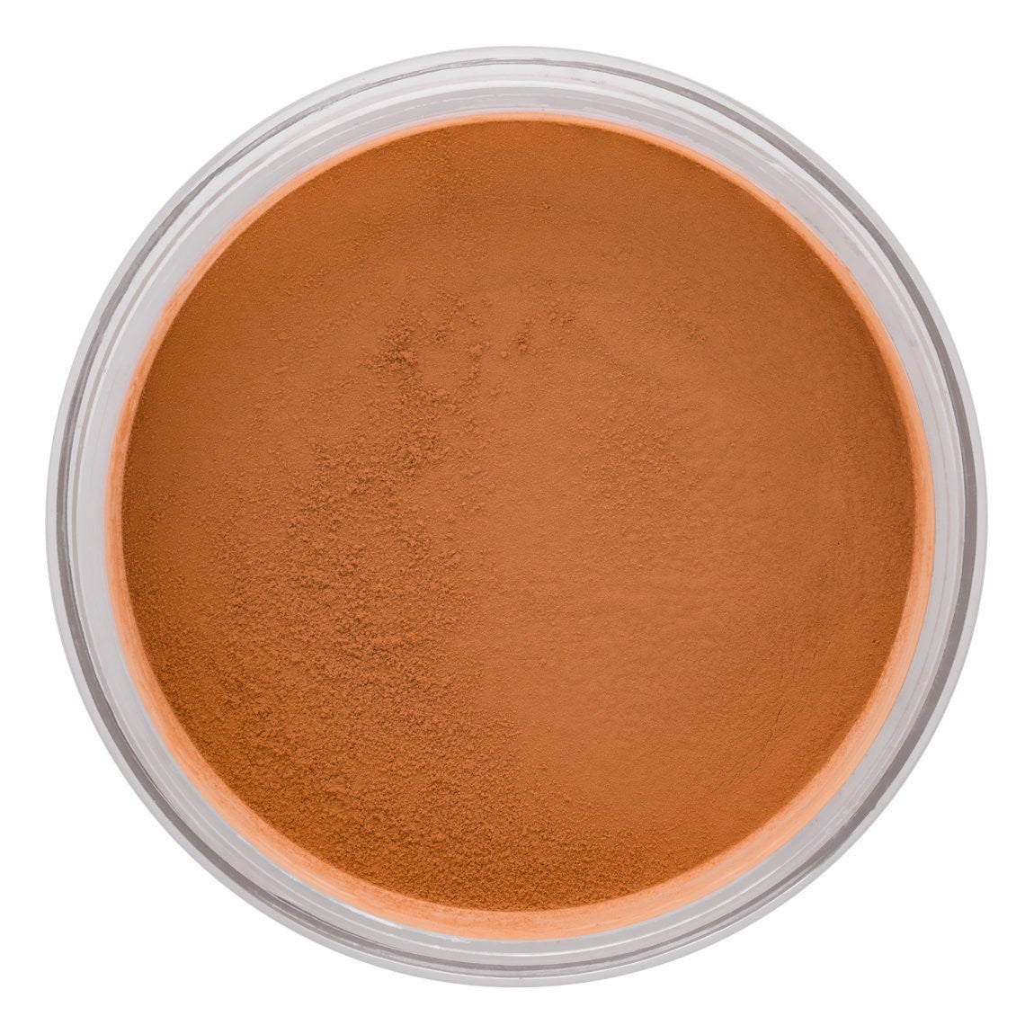 POLVOS EVOLUTION POWDER 4 - DANESSA MYRICKS BEAUTY
