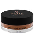 POLVOS EVOLUTION POWDER 4 - DANESSA MYRICKS BEAUTY