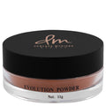 POLVOS EVOLUTION POWDER 4.5 - DANESSA MYRICKS BEAUTY