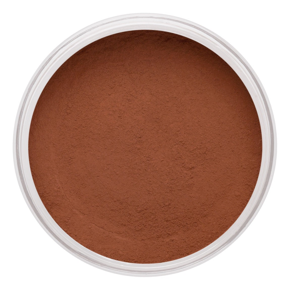 POLVOS EVOLUTION POWDER 4.5 - DANESSA MYRICKS BEAUTY