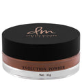 POLVOS EVOLUTION POWDER 5 - DANESSA MYRICKS BEAUTY