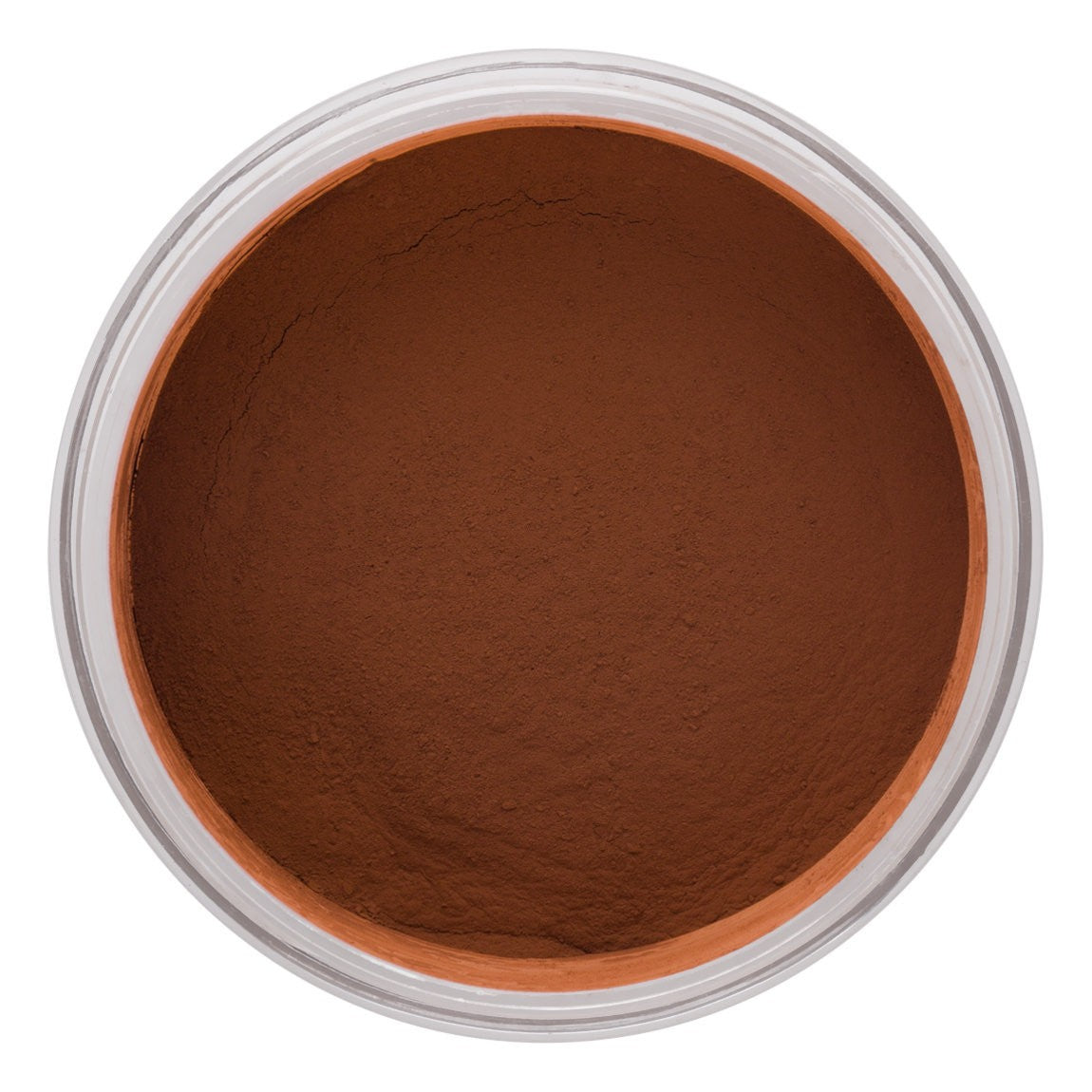 POLVOS EVOLUTION POWDER 5 - DANESSA MYRICKS BEAUTY