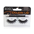 Double Lashes 203 - Ardell