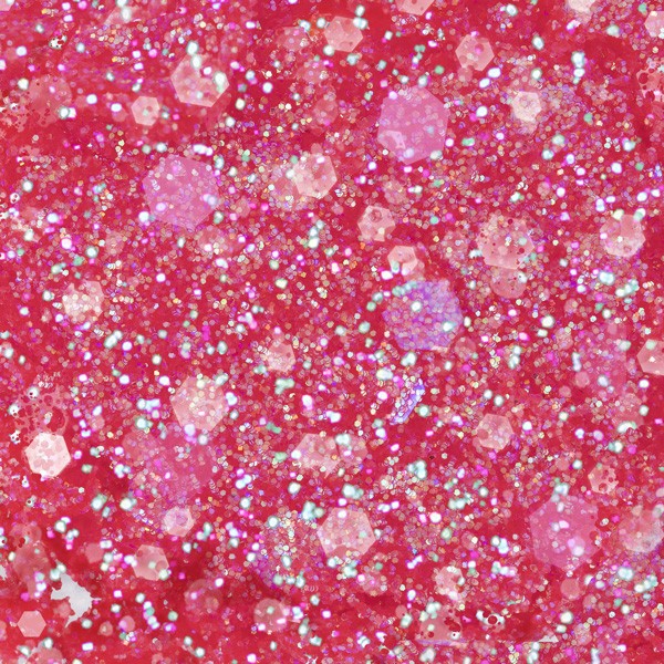 Miami Lights Glitter Palette - Nabla