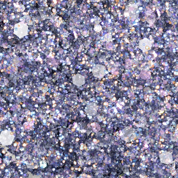 Miami Lights Glitter Palette - Nabla