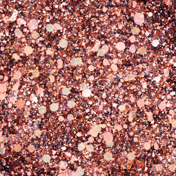 Miami Lights Glitter Palette - Nabla