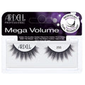Mega Volume Lashes 255 - Ardell