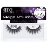 Mega Volume Lashes 255 - Ardell
