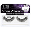 Mega Volume Lashes 256 - Ardell