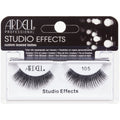 Studio Effects Lashes 105 - Ardell
