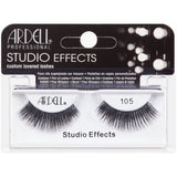 Studio Effects Lashes 105 - Ardell