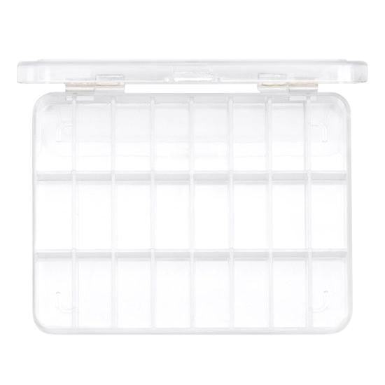 Estuche Tahiti: 24 secciones - Vueset