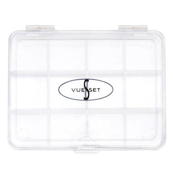 Estuche Viking Jack: 12 secciones - Vueset