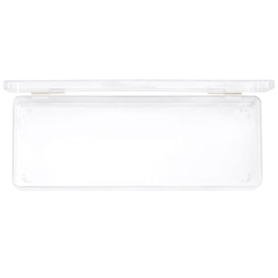 Estuche Star Nova: 1 sección - Vueset