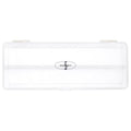 Estuche Freeway: 2 secciones - Vueset