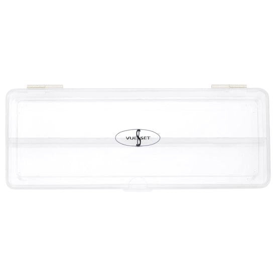 Estuche Freeway: 2 secciones - Vueset