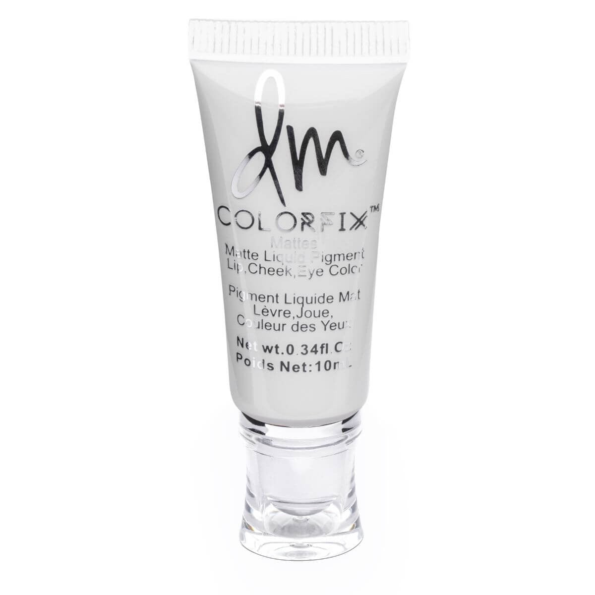 COLORFIX MATTES LIFT - DANESSA MYRICKS BEAUTY