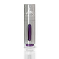 VISION FLUSH - GRAPE - DANESSA MYRICKS BEAUTY