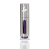 VISION FLUSH - GRAPE - DANESSA MYRICKS BEAUTY