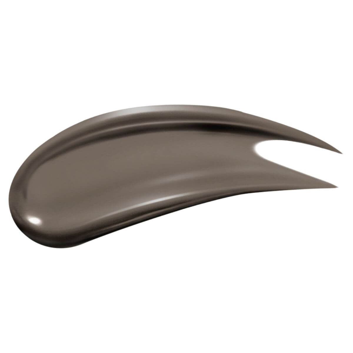 COLORFIX METALLICS TROOPER - DANESSA MYRICKS BEAUTY