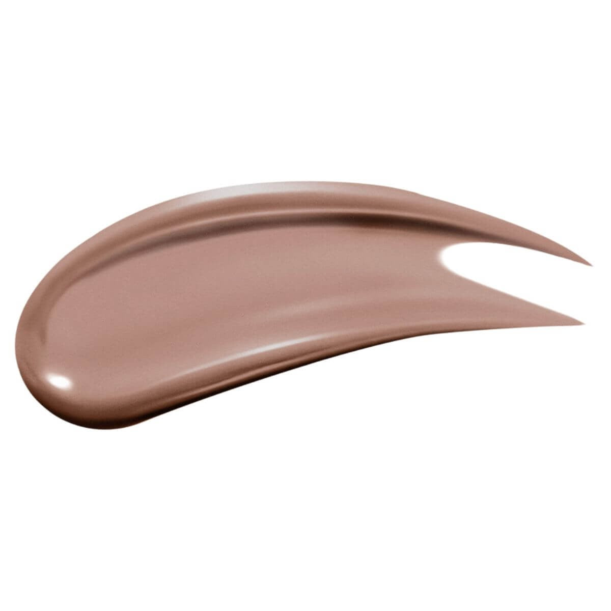 COLORFIX MATTES EXPOSED - DANESSA MYRICKS BEAUTY