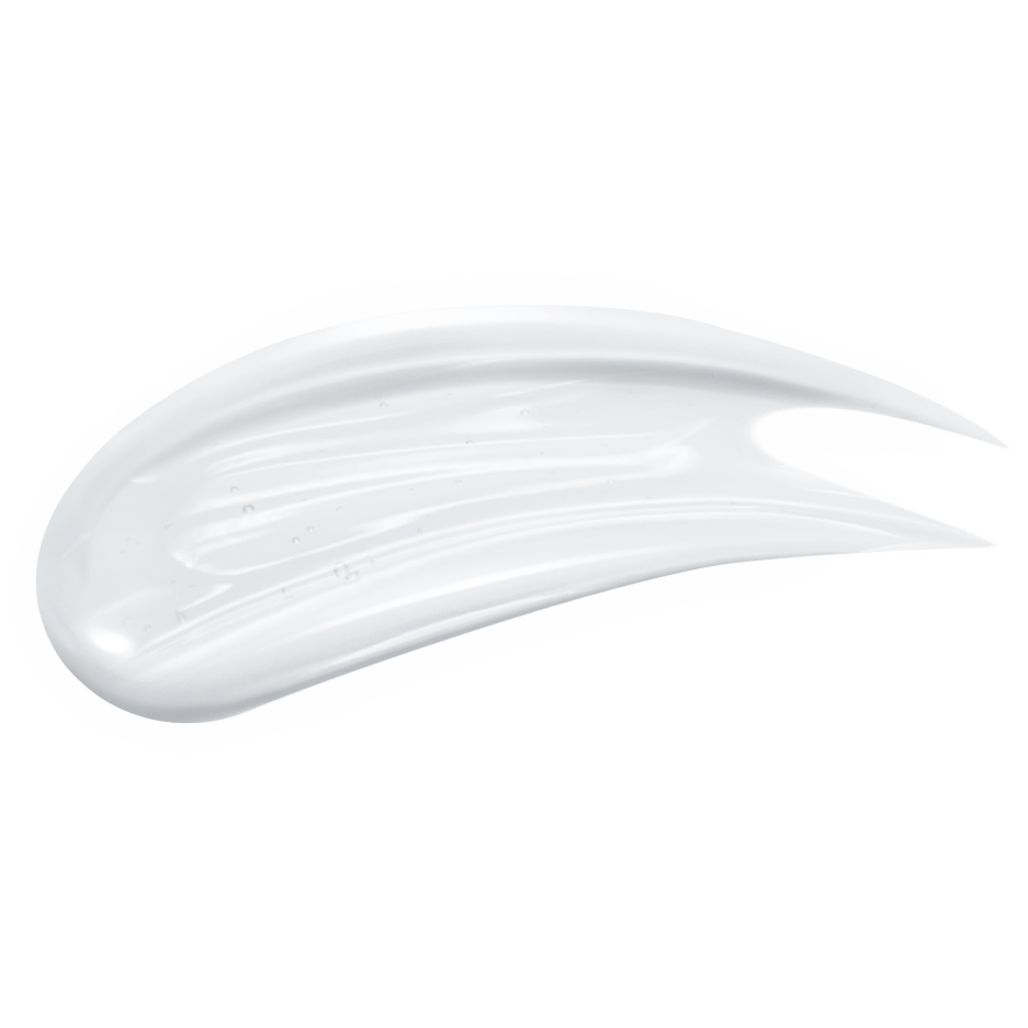 COLORFIX GLAZE CLEAR - DANESSA MYRICKS BEAUTY