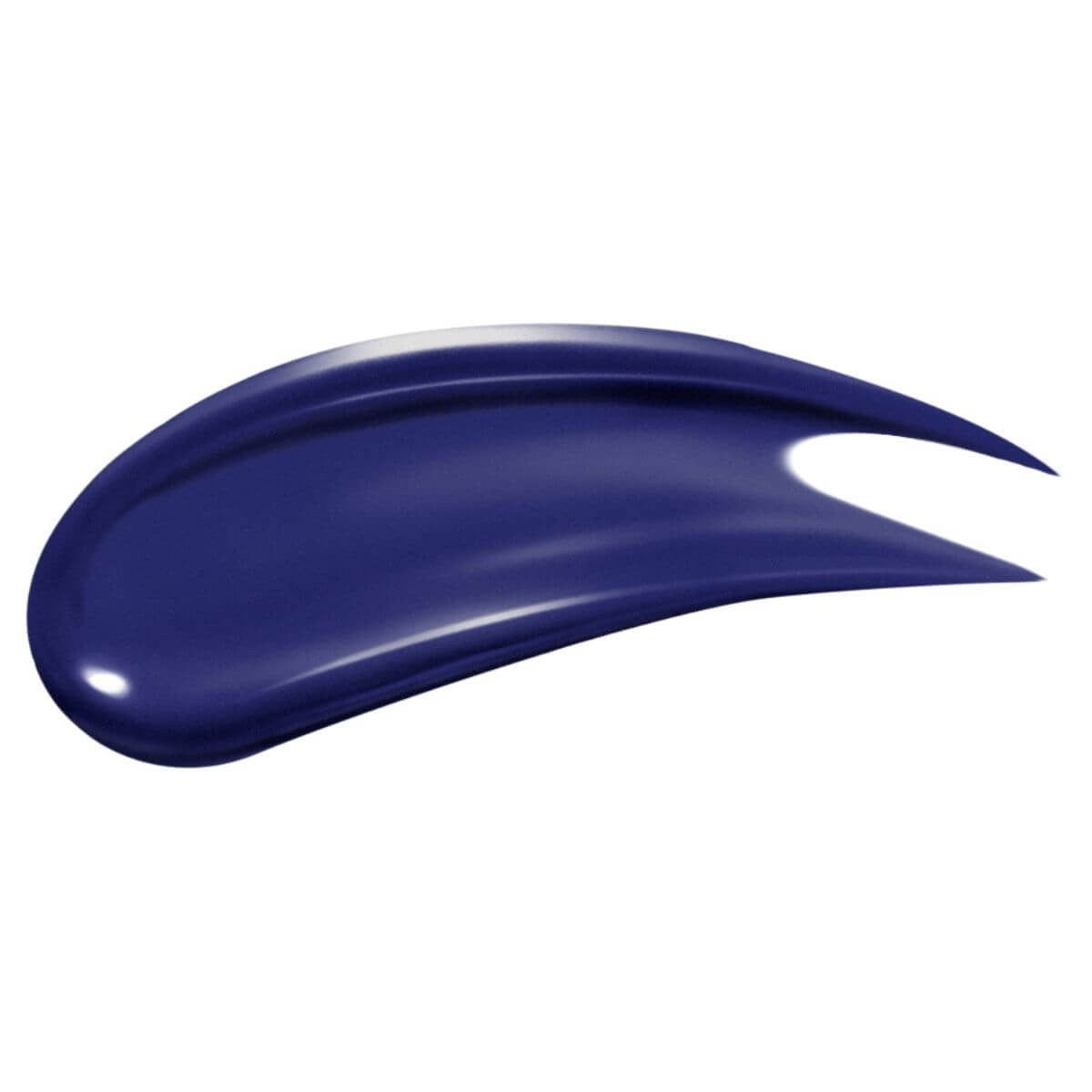 COLORFIX MATTES PRIMARY BLUE - DANESSA MYRICKS BEAUTY
