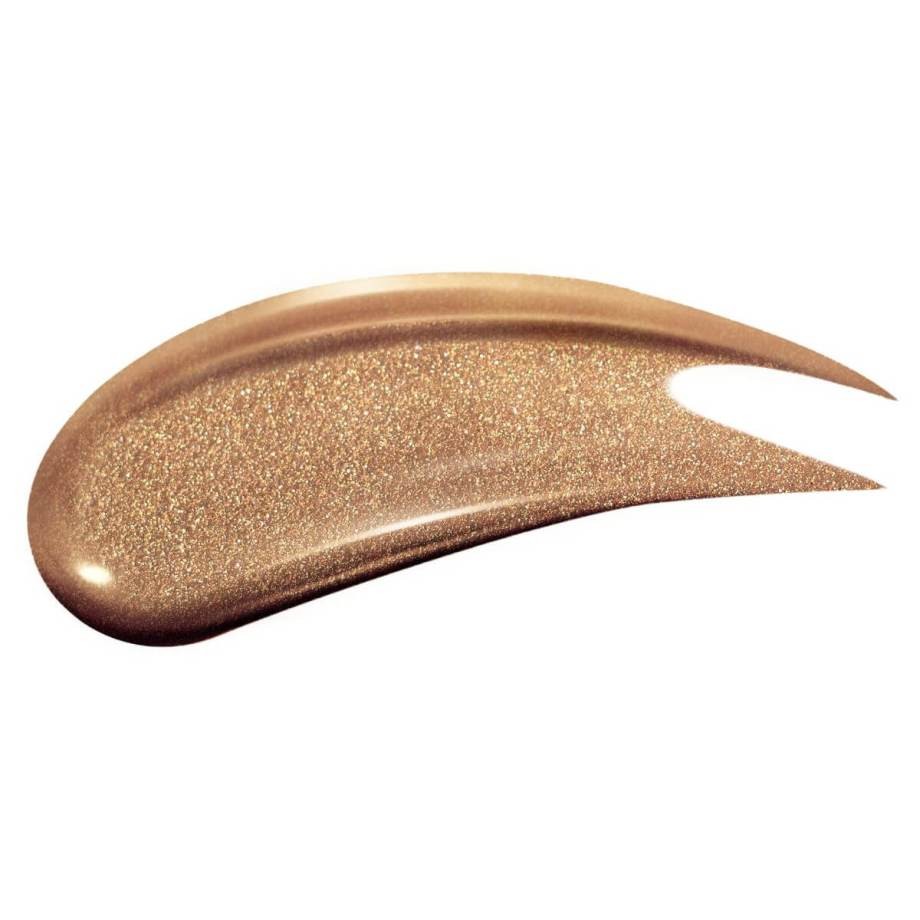COLORFIX METALLICS GOLDMINE - DANESSA MYRICKS BEAUTY