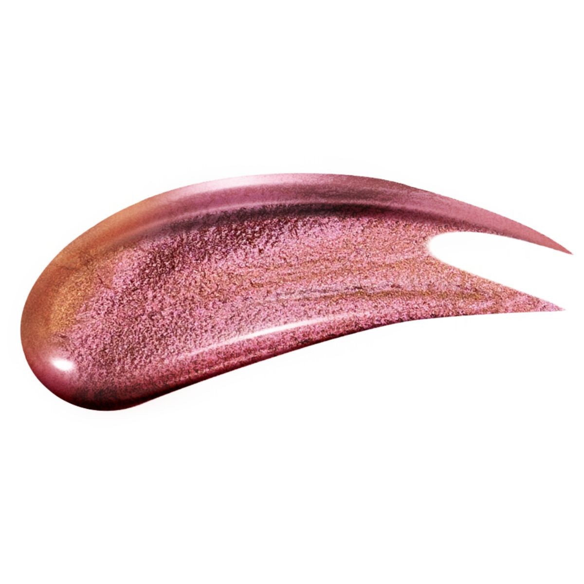 COLORFIX FOILS ALIEN - DANESSA MYRICKS BEAUTY