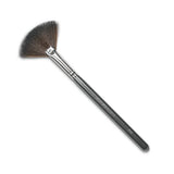Infinite Fan Brush  12 - Cozzette