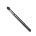 Infinite Power Blending Brush  13 - Cozzette