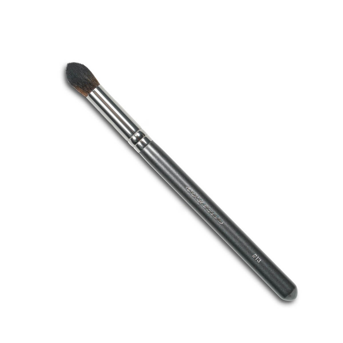 Infinite Power Blending Brush  13 - Cozzette