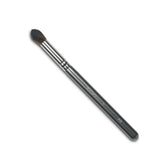 Infinite Power Blending Brush  13 - Cozzette
