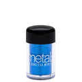 ARTISANAL PIGMENT: SEQUIN - DANESSA MYRICKS BEAUTY