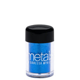 ARTISANAL PIGMENT: SEQUIN - DANESSA MYRICKS BEAUTY