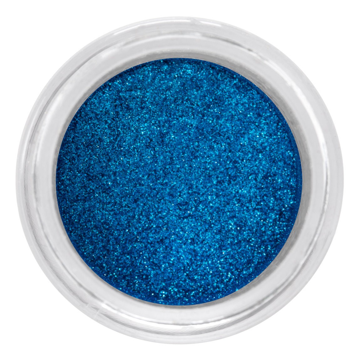 ARTISANAL PIGMENT: SEQUIN - DANESSA MYRICKS BEAUTY