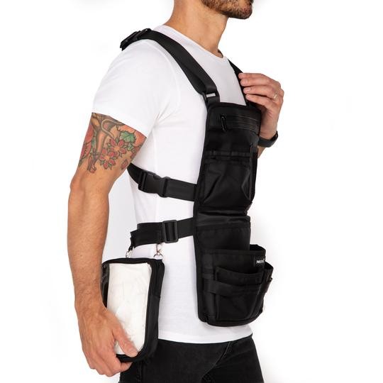MY BODY BUDDY™ - MYKITCO